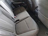  Hyundai  Tucson   (NX)(2020)  1.6TGDI 110 Freedom AT #11
