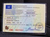  Hyundai  Tucson   (NX)(2020)  1.6TGDI 110 Freedom AT #17