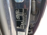  Hyundai  Tucson   (NX)(2020)  1.6TGDI 110 Freedom AT #10