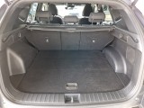 Hyundai  Tucson   (NX)(2020)  1.6TGDI 110 Freedom AT #13