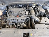  Hyundai  Tucson   (NX)(2020)  1.6TGDI 110 Freedom AT #9