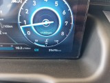  Hyundai  Tucson   (NX)(2020)  1.6TGDI 110 Freedom AT #20