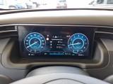  Hyundai  Tucson   (NX)(2020)  1.6TGDI 110 Freedom AT #19