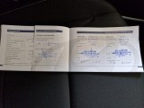  Hyundai  Tucson   (NX)(2020)  1.6TGDI 110 Freedom AT #16