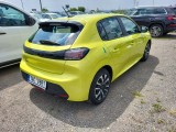  Peugeot  208  (P2) (2019)  1.2PT 75 Active 5d #2