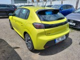 Peugeot  208  (P2) (2019)  1.2PT 75 Active 5d #4