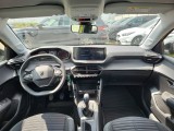  Peugeot  208  (P2) (2019)  1.2PT 75 Active 5d #5