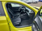  Peugeot  208  (P2) (2019)  1.2PT 75 Active 5d #6