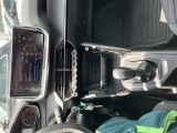  Peugeot  208  (P2) (2019)  1.2PT 75 Active 5d #8