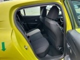  Peugeot  208  (P2) (2019)  1.2PT 75 Active 5d #11