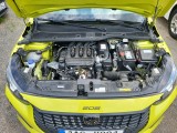  Peugeot  208  (P2) (2019)  1.2PT 75 Active 5d #9