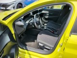  Peugeot  208  (P2) (2019)  1.2PT 75 Active 5d #7
