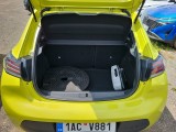  Peugeot  208  (P2) (2019)  1.2PT 75 Active 5d #12
