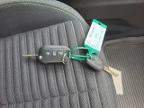  Peugeot  208  (P2) (2019)  1.2PT 75 Active 5d #14