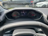  Peugeot  208  (P2) (2019)  1.2PT 75 Active 5d #19