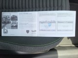  Peugeot  208  (P2) (2019)  1.2PT 75 Active 5d #15