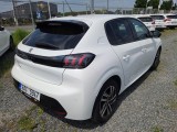  Peugeot  208  (P2) (2019)  1.65BHDI 100 Allure SS #2