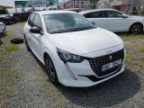  Peugeot  208  (P2) (2019)  1.65BHDI 100 Allure SS #3