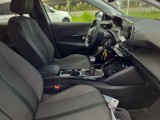  Peugeot  208  (P2) (2019)  1.65BHDI 100 Allure SS #6