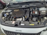  Peugeot  208  (P2) (2019)  1.65BHDI 100 Allure SS #9