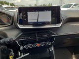  Peugeot  208  (P2) (2019)  1.65BHDI 100 Allure SS #8