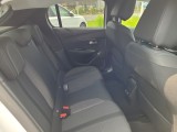  Peugeot  208  (P2) (2019)  1.65BHDI 100 Allure SS #11