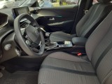  Peugeot  208  (P2) (2019)  1.65BHDI 100 Allure SS #7