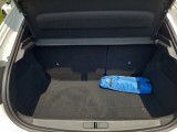  Peugeot  208  (P2) (2019)  1.65BHDI 100 Allure SS #12
