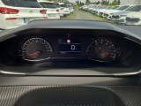 Peugeot  208  (P2) (2019)  1.65BHDI 100 Allure SS #20