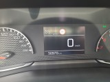  Peugeot  208  (P2) (2019)  1.65BHDI 100 Allure SS #21