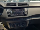  Skoda  Fabia  Combi (2015) Com.1.0TSI 70 Ambition 5d #9
