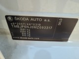  Skoda  Fabia  Combi (2015) Com.1.0TSI 70 Ambition 5d #11