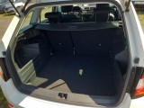  Skoda  Fabia  Combi (2015) Com.1.0TSI 70 Ambition 5d #13
