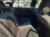  Skoda  Fabia  Combi (2015) Com.1.0TSI 70 Ambition 5d #12