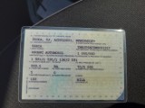  Skoda  Fabia  Combi (2015) Com.1.0TSI 70 Ambition 5d #19