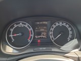  Skoda  Fabia  Combi (2015) Com.1.0TSI 70 Ambition 5d #20