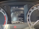  Skoda  Fabia  Combi (2015) Com.1.0TSI 70 Ambition 5d #21