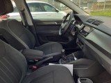  Skoda  Fabia  Combi (2015)  Com.1.0TSI 70 Style #6