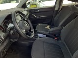  Skoda  Fabia  Combi (2015)  Com.1.0TSI 70 Style #7