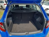  Skoda  Fabia  Combi (2015)  Com.1.0TSI 70 Style #12