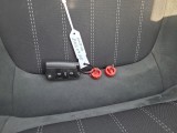  Skoda  Fabia  Combi (2015)  Com.1.0TSI 70 Style #14