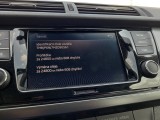  Skoda  Fabia  Combi (2015)  Com.1.0TSI 70 Style #15