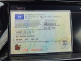  Skoda  Fabia  Combi (2015)  Com.1.0TSI 70 Style #16