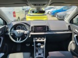  Skoda  Karoq  (NU)(2017->)  2.0TDI 140 Scout 4x4 AT #5