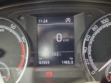  Skoda  Fabia  Combi (2015)  Com.1.0TSI 70 Style #19