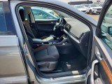  Skoda  Karoq  (NU)(2017->)  2.0TDI 140 Scout 4x4 AT #6
