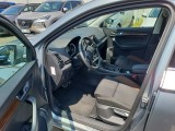  Skoda  Karoq  (NU)(2017->)  2.0TDI 140 Scout 4x4 AT #7