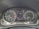  Skoda  Fabia  Combi (2015)  Com.1.0TSI 70 Style #18