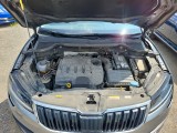  Skoda  Karoq  (NU)(2017->)  2.0TDI 140 Scout 4x4 AT #9