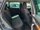  Skoda  Karoq  (NU)(2017->)  2.0TDI 140 Scout 4x4 AT #11